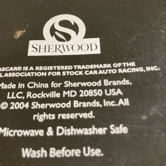 Mug - Picture 4 of 6